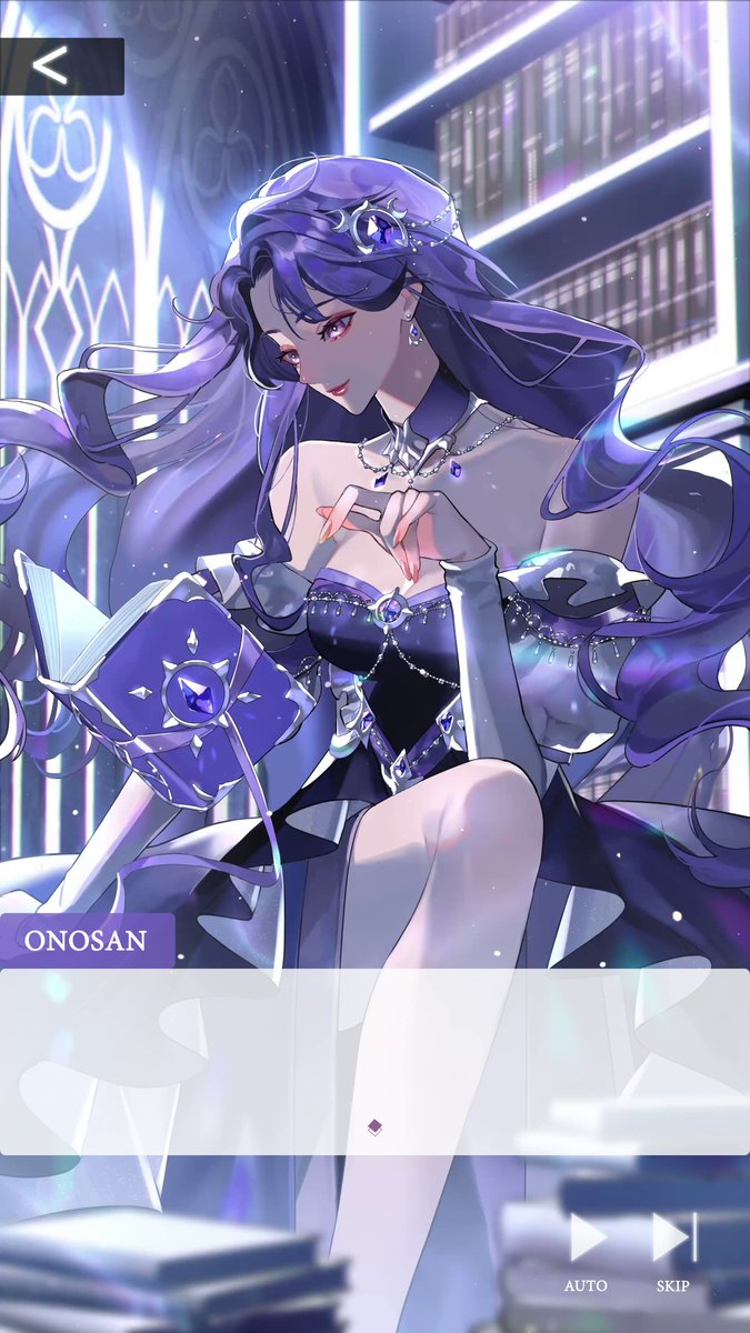 【イラストオーダー】【ファンアート】リクエストページ⑩ ガールクラッシュの推しトリオ🫶 紙の書籍ずっと待ってます何卒