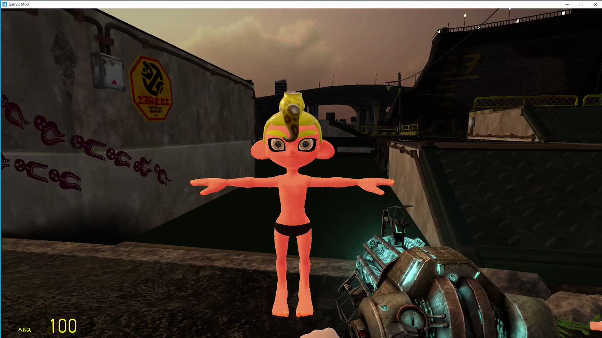 ワイワイチャンネル (@gamemasterhands) / Posts / X