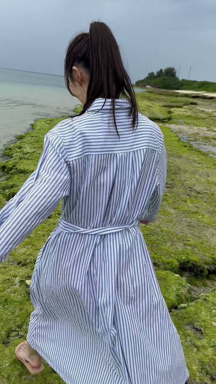 @hinaphotobook's video Tweet