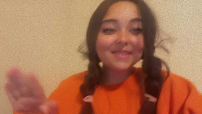 ⚠️ VERIFICATION VIDEO ⚠️ OF/princessmariemay wishtender/princessmariemay ca/$princessmariemay &bull;findom