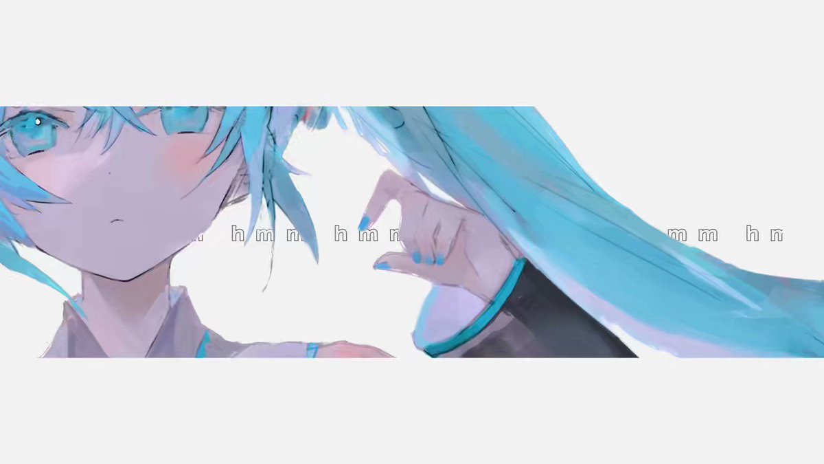 ぽんず (@ponzu_1612) / X