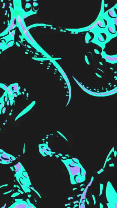 Only $6.66 Goth BBW Feet  Goddess photo sets  https://t.co/adBGZiVPNn  https://t.co/ysBl9suNec https://t<a href="/tag/bbw"class="tags"><span>#bbw</span></a><a href="/tag/bigboobs"class="tags"><span>#bigboobs</span></a><a href="/tag/camgirl"class="tags"><span>#camgirl</span></a><a href="/tag/mfc"class="tags"><span>#mfc</span></a><a href="/tag/gothbbw"class="tags"><span>#gothbbw</span></a><a href="/tag/onlyfans"class="tags"><span>#onlyfans</span></a>