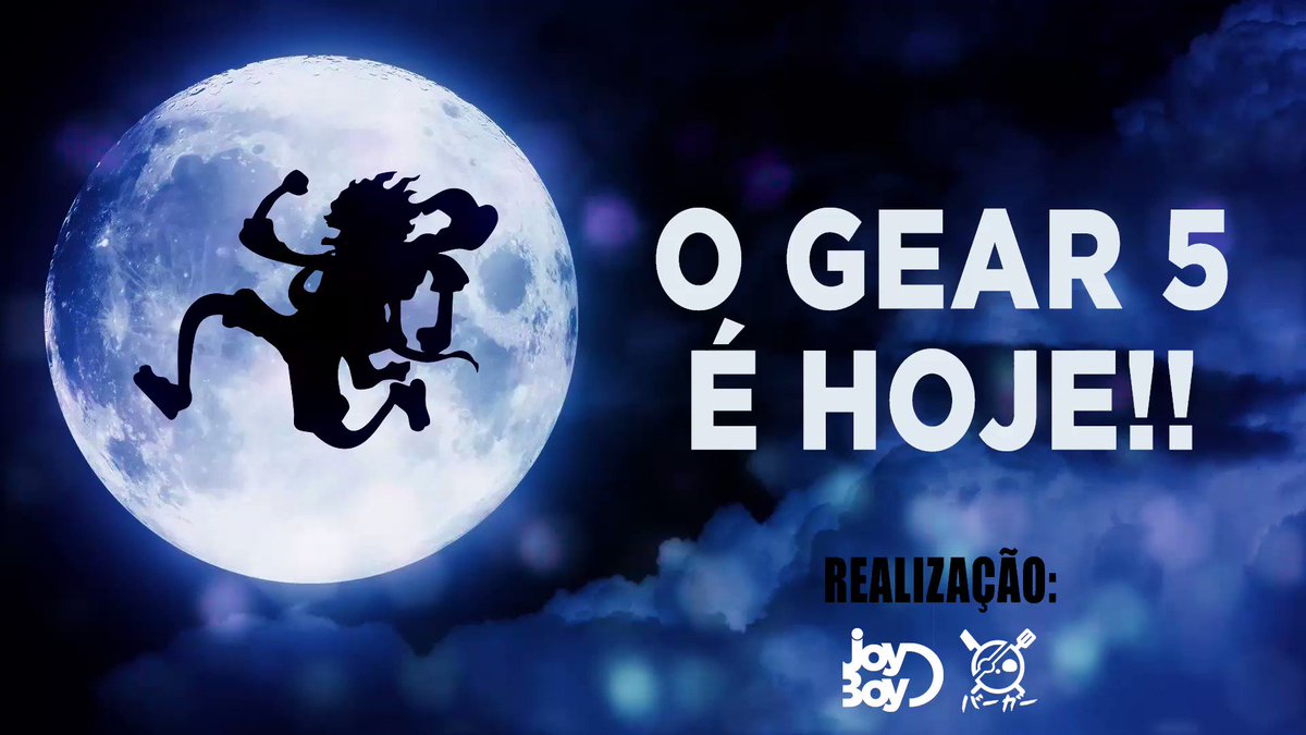 Portal Netflix BR on X: INFO Os primeiros 38 episódios de Hajime no Ippo: The Fighting! já estão disponíveis na @NetflixBrasil. / X