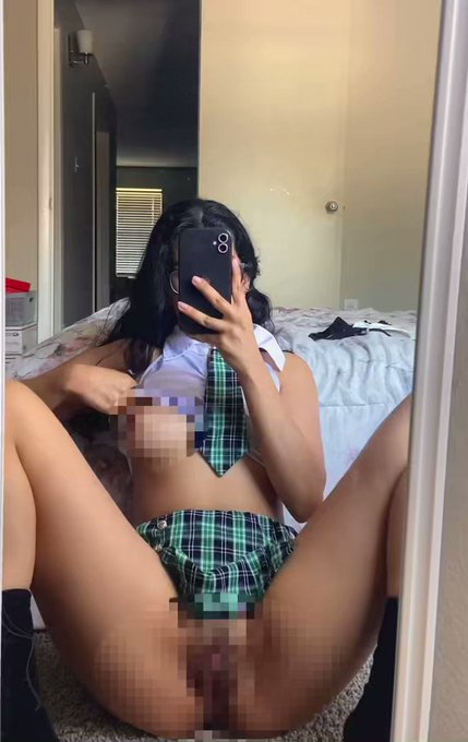 want some tutoring? 🤓🤓 https://t.co/jr93B639Js