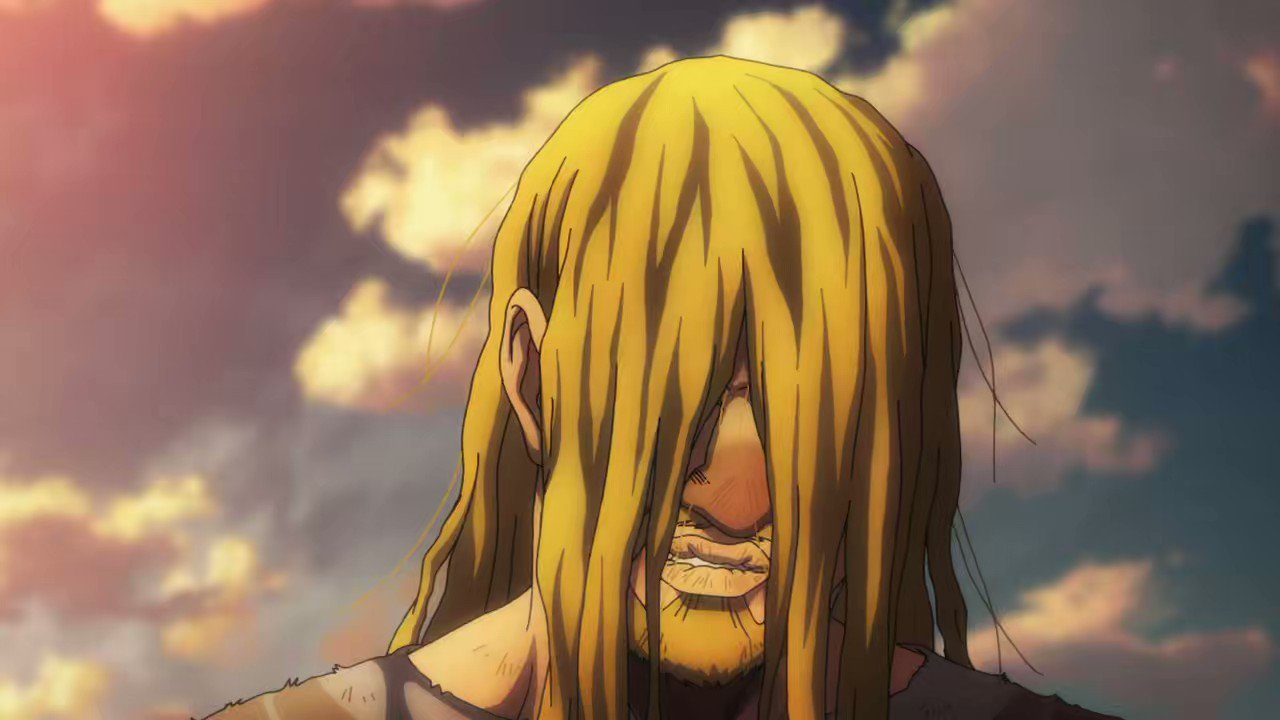 Innocence: Thoughts on Usagi Drop and Barakamon – Just Something About LynLyn