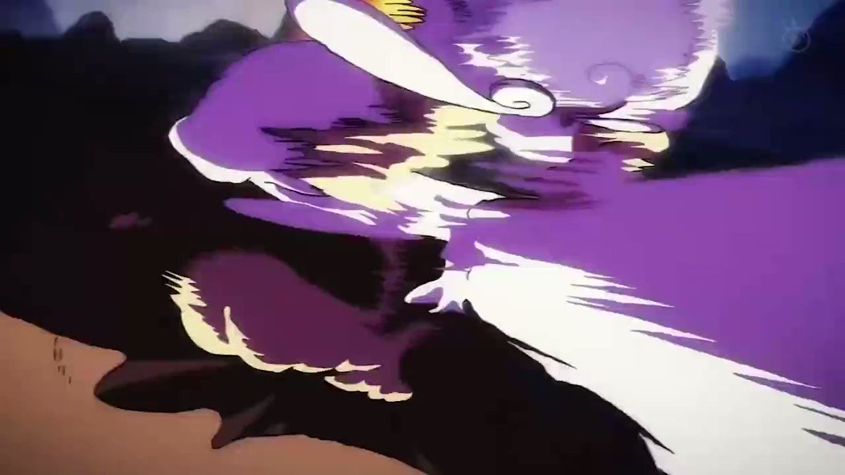 Portal Netflix BR Fan Account on X: 🚨 Hunter X Hunter chega