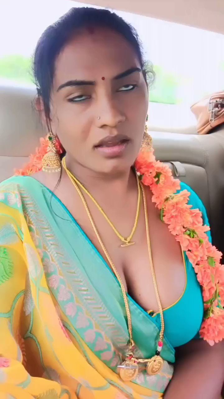 Indian aunty sexy video