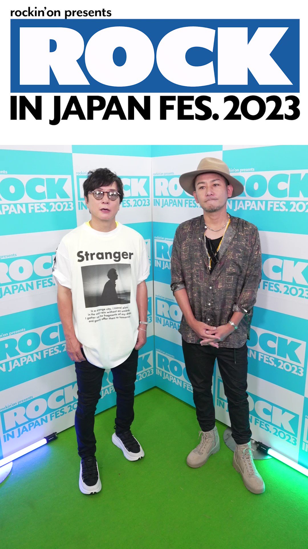 【NEW ROCK】高耐性！ロゴフルジップフーディー★国内発 NEW ROCK】高耐性！ロゴフルジップフーディー☆国内発 パーカー