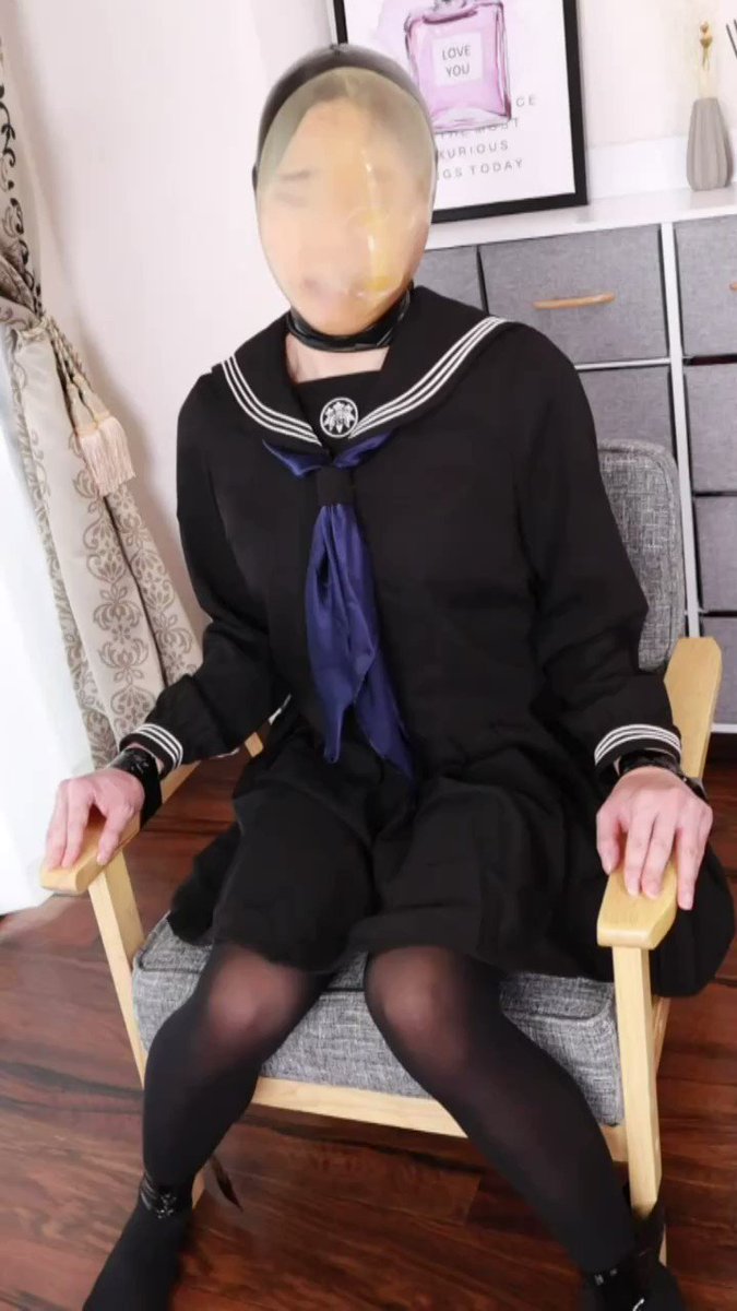Twitter Image