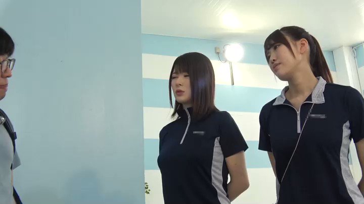 Video oleh @LgKh52_lg