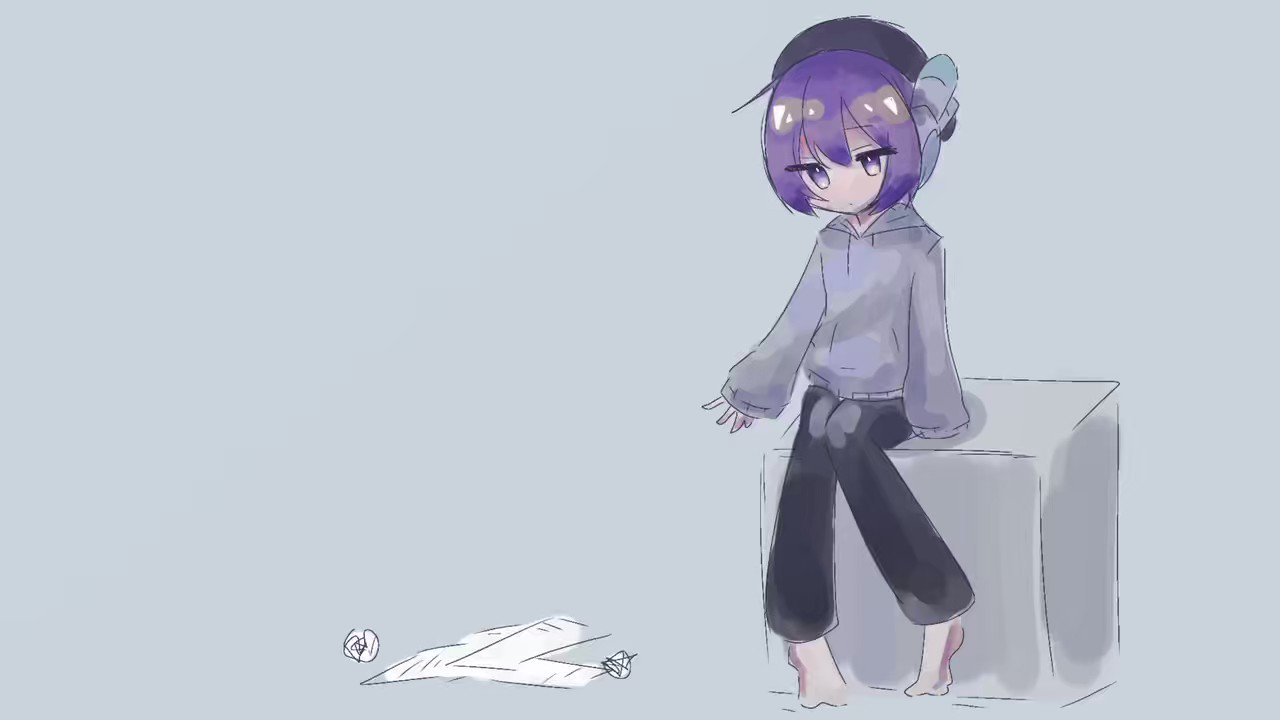 ♡ポコちゃん♡✨ 𝗒𝗎𝗇𝖺 | 🩵🩵🩵 ポンくん✖️ポコちゃん.ᐟ.ᐟ お待たせ致し