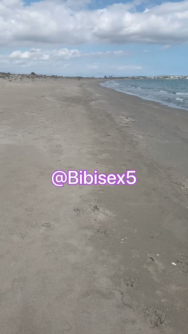 Bibisax - Bibisex (@Bibisex5) / X