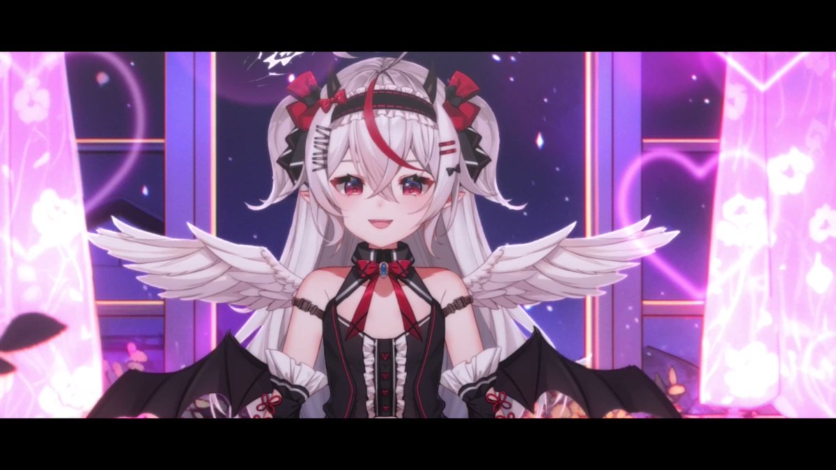 The World's Finest Assassin Gets Reincarnated in Another World as an Aristocrat season 2 announced - Niche Gamer