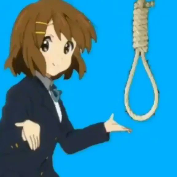 Vai Braseeeeeel !!! Personagens de anime, Anime brasil, Anime
