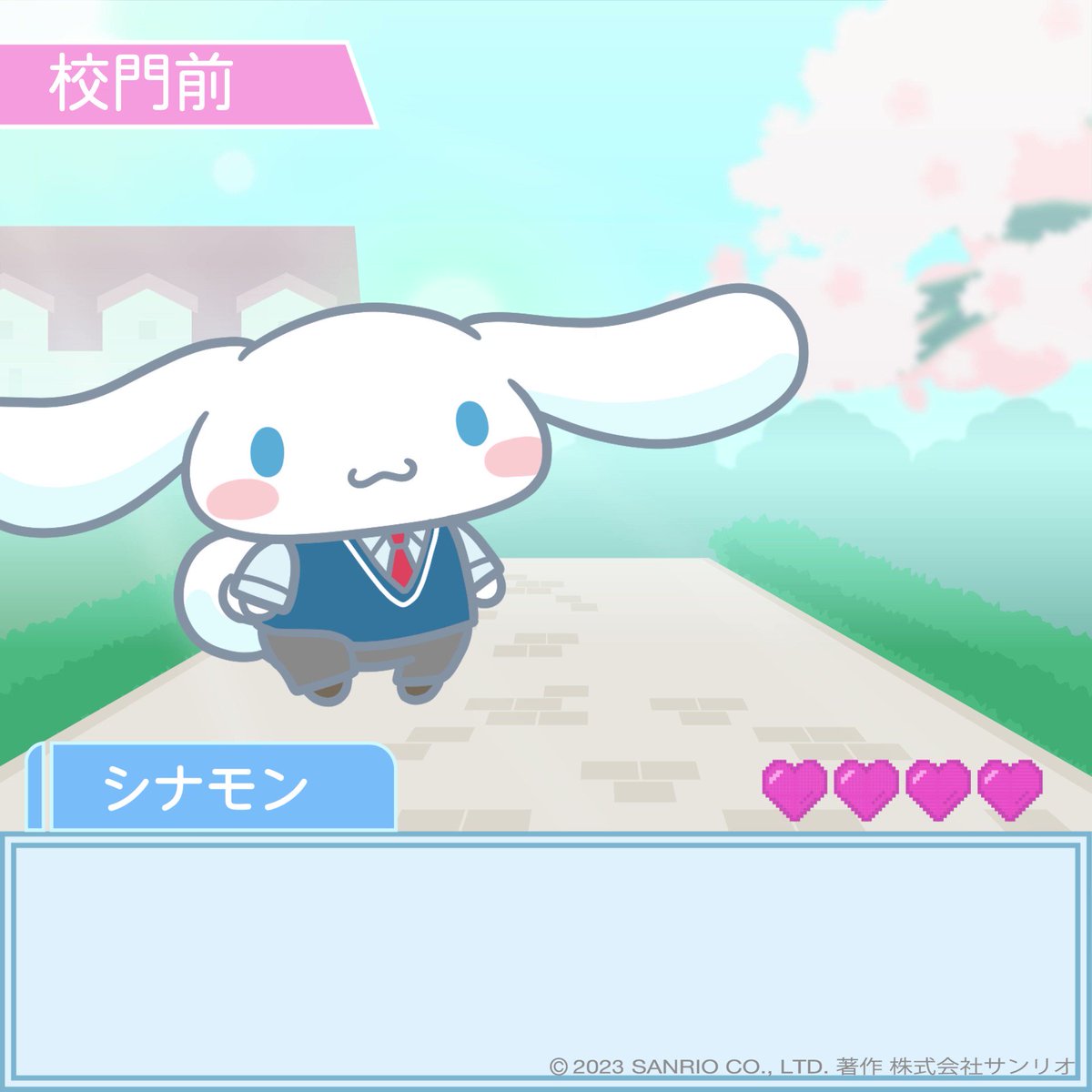 @cinnamon_sanrio's video Tweet @cinnamon_sanrio's video Tweet