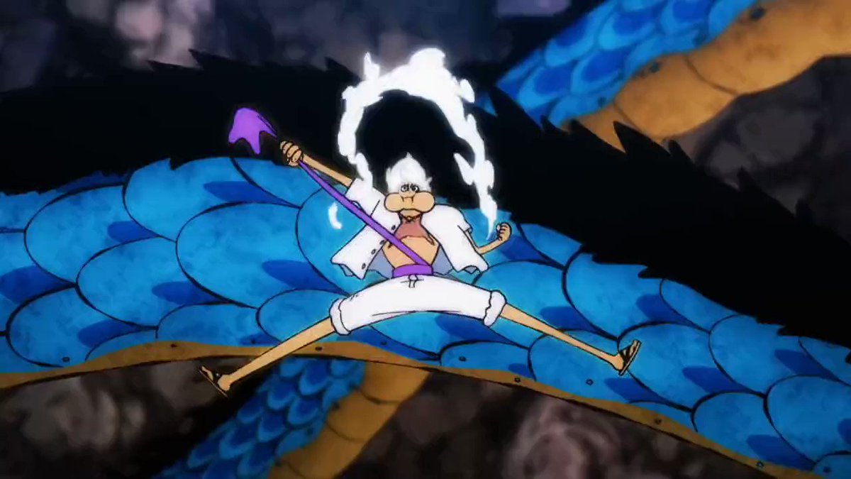 Já Tem Sabaody Dublado na Netflix Hoje? on X: Off Haikyuu ja ta