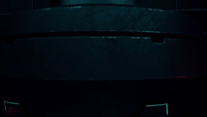 Fandub de Ada wong 11min fue una comisi&oacute;n de hace tiempo Sinopsis: Ada es infectada por una variante