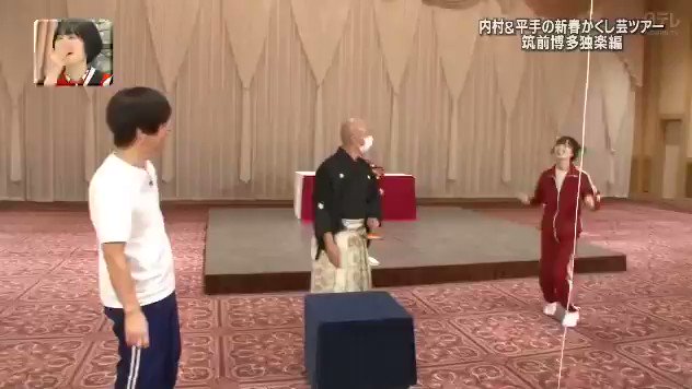 ヤル岡@モノクローズNEXT→11/26久保史緒里卒業ライブ (@hanabiken