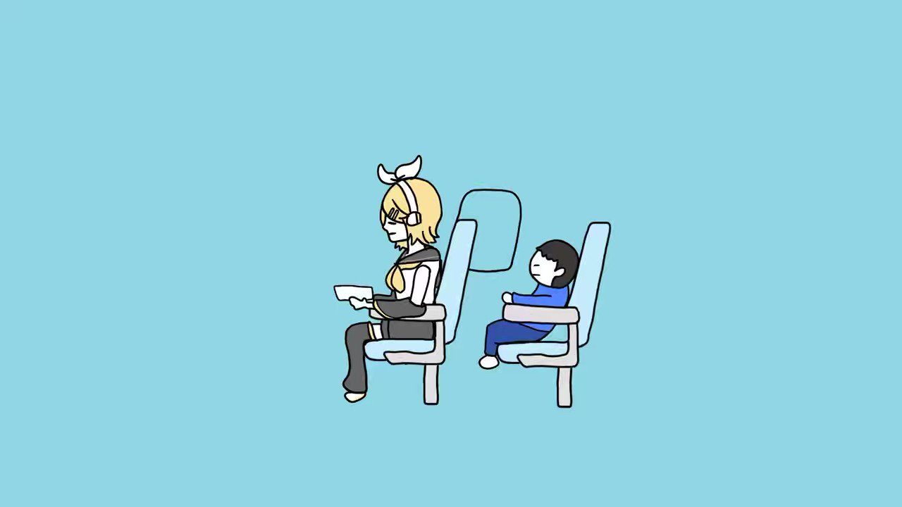 ゆかてふ (@yukatehu13) / X