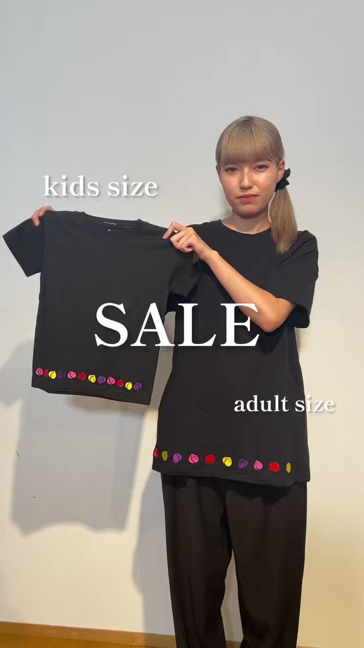 新品未使用タグ付 かまいたち濱家愛用品 エイトン Tシャツ 黒 Lサイズ相当 新品未使用タグ付 かまいたち濱家愛用品 エイトン Tシャツ 黒 L