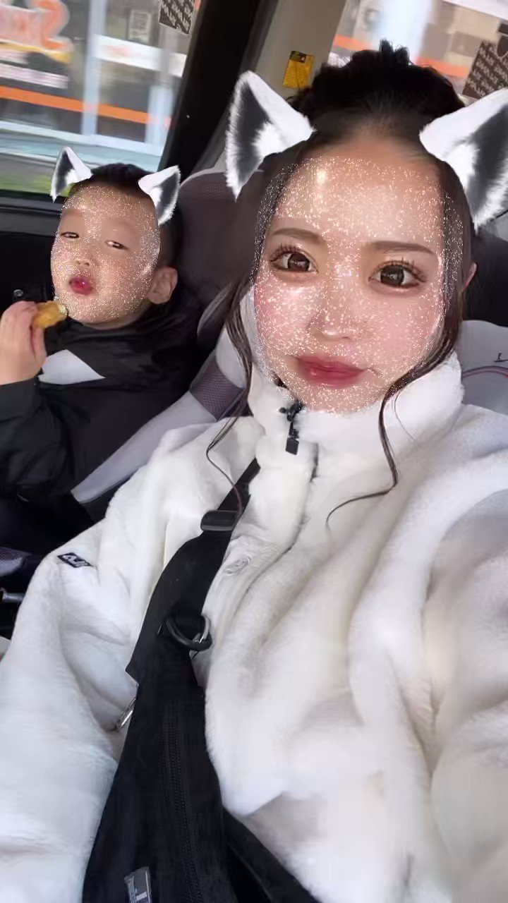 【はるさめ様】 haruka (@0317harusame) / X