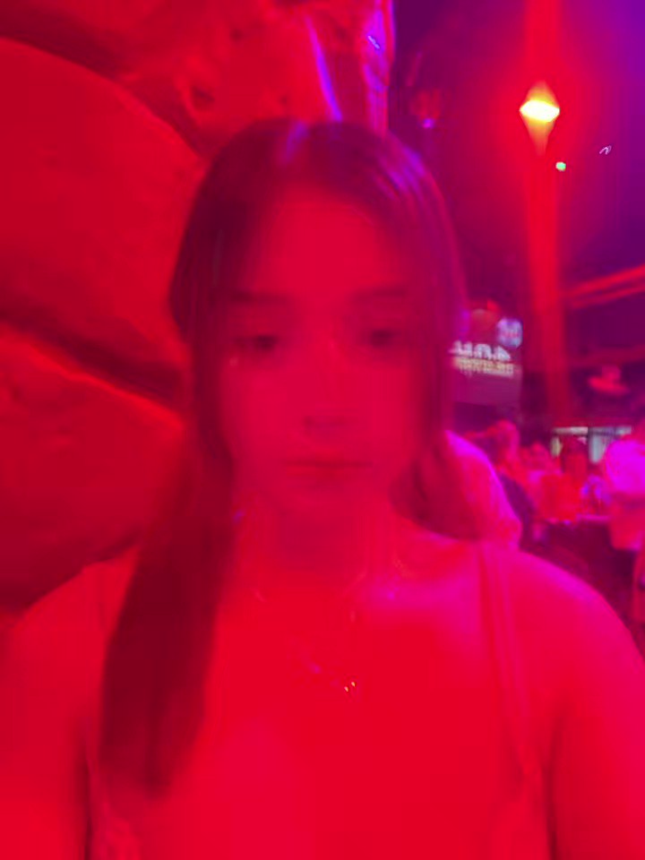 Twitter Image