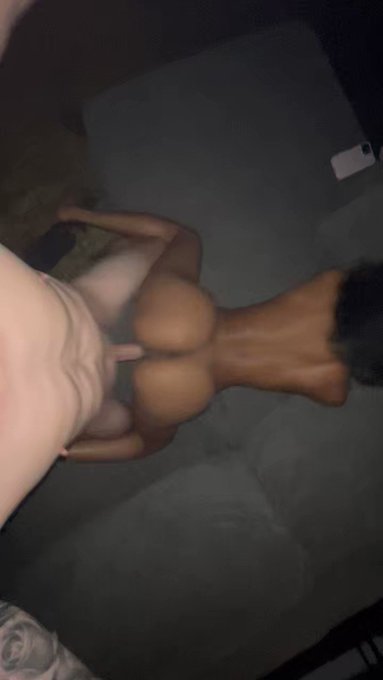 Tiana✨’s pics and videos