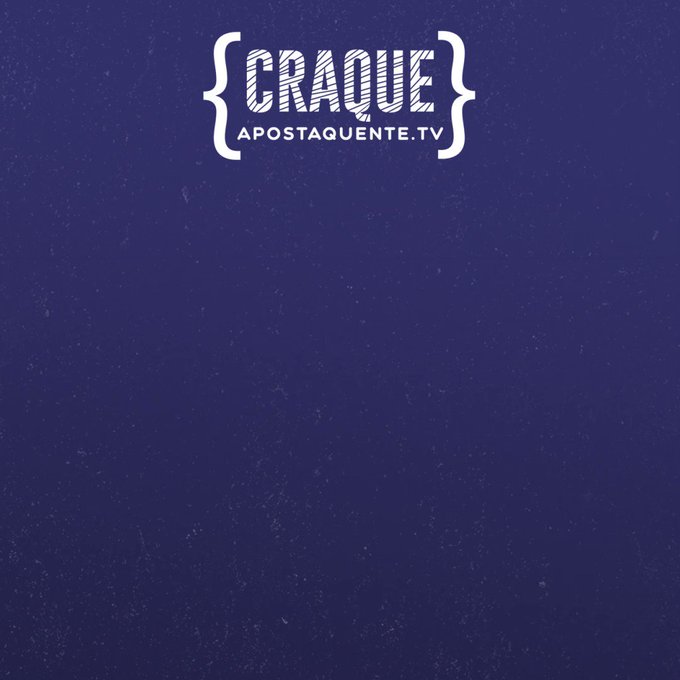 Apostaquente’s pics and videos