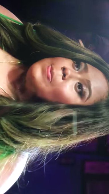 Watching #howfaristattoofar &amp; I literally rewatched this part 5 times because of the emotional feeling<a href="/tag/howfaristattoofar"class="tags">#howfaristattoofar</a><a href="/tag/nicotortorella"class="tags"><span>#nicotortorella</span></a>