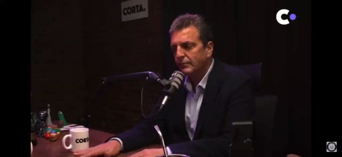 Cirilo calvo 🥺