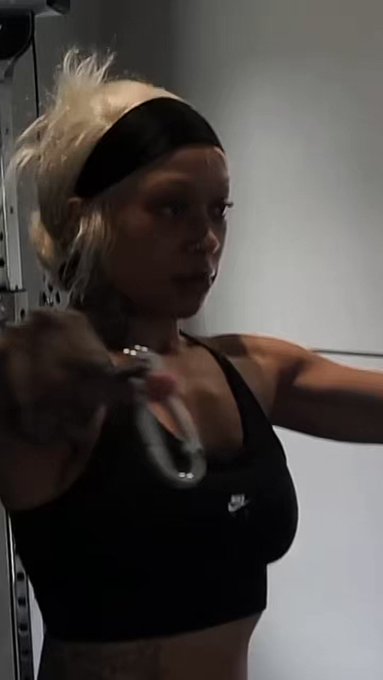 Keep trying until it works for you #lulbenzie #thereallulbenzie https://t.co/SweIkAW0Fz<a href="/tag/lulbenzie"class="tags">#lulbenzie</a><a href="/tag/thereallulbenzie"class="tags"><span>#thereallulbenzie</span></a>