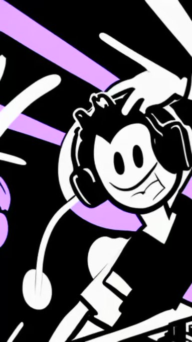 New single out now  Yo Me Rio https://t.co/EJHgq2uYFi  #housemusic #lupefuentes #nervousrecords @NERVOUSRECORDS<a href="/tag/housemusic"class="tags">#housemusic</a><a href="/tag/lupefuentes"class="tags"><span>#lupefuentes</span></a><a href="/tag/nervousrecords"class="tags"><span>#nervousrecords</span></a>