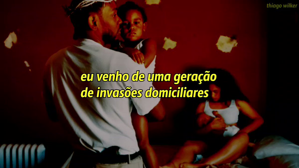 Observatório Racismo on X: Robert Renan expõe ofensas racistas e ameaça de morte após jogo do Brasil no Mundial sub-20. #PorMaisRespeito / X
