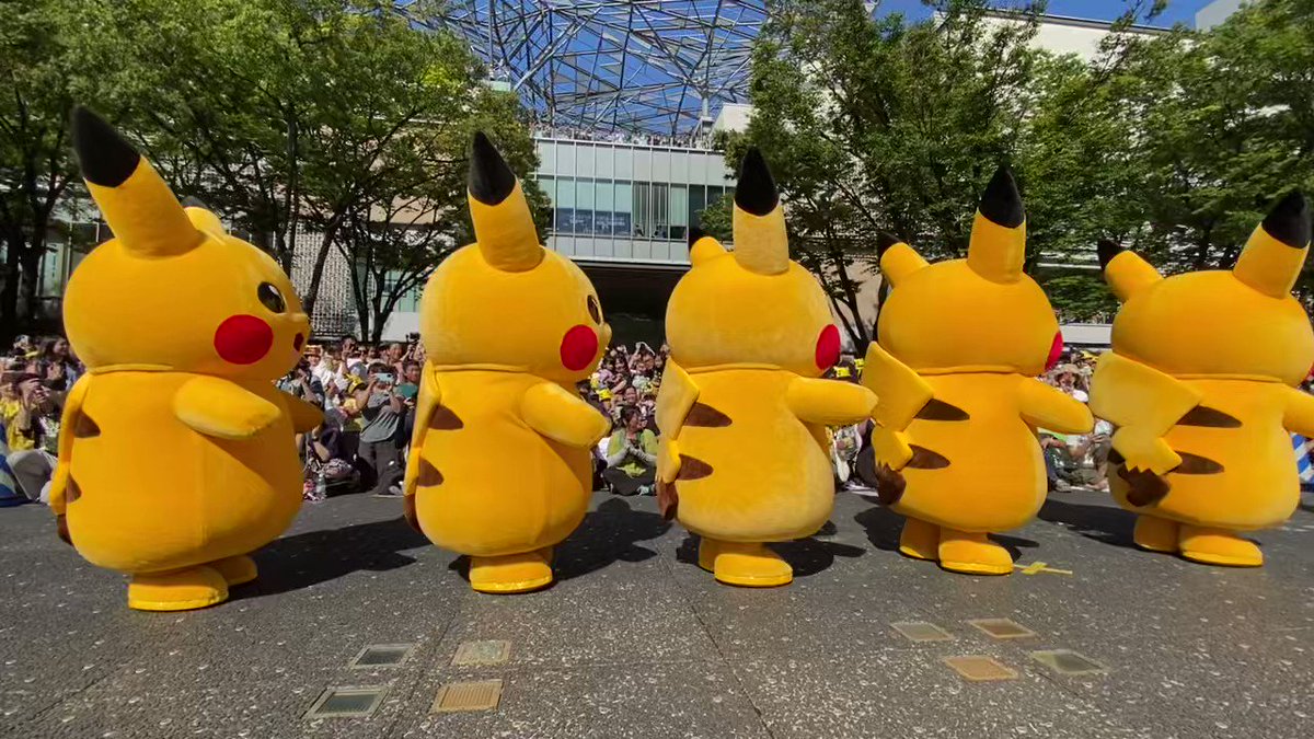 ピッチのピカチュウ ピッチのピカチュウ | ポケモンカードゲーム公式ホームページ