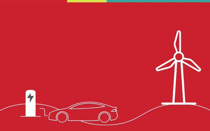 Starting today, E.ON is testing #dynamicpricing for public EV charging in #Copenhagen🇩🇰! More than just<a href="/tag/dynamicpricing"class="tags">#dynamicpricing</a><a href="/tag/sustainability"class="tags"><span>#sustainability</span></a><a href="/tag/copenhagen"class="tags"><span>#copenhagen</span></a><a href="/tag/innovation"class="tags"><span>#innovation</span></a><a href="/tag/evcharging"class="tags"><span>#evcharging</span></a>