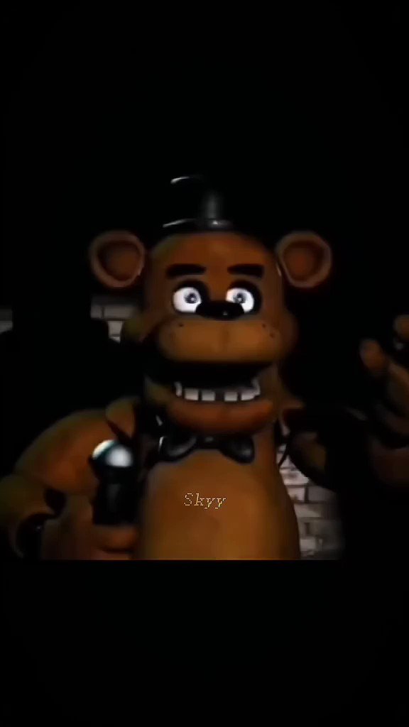 110 ideias de Fnaf  fnaf, memes, games de terror