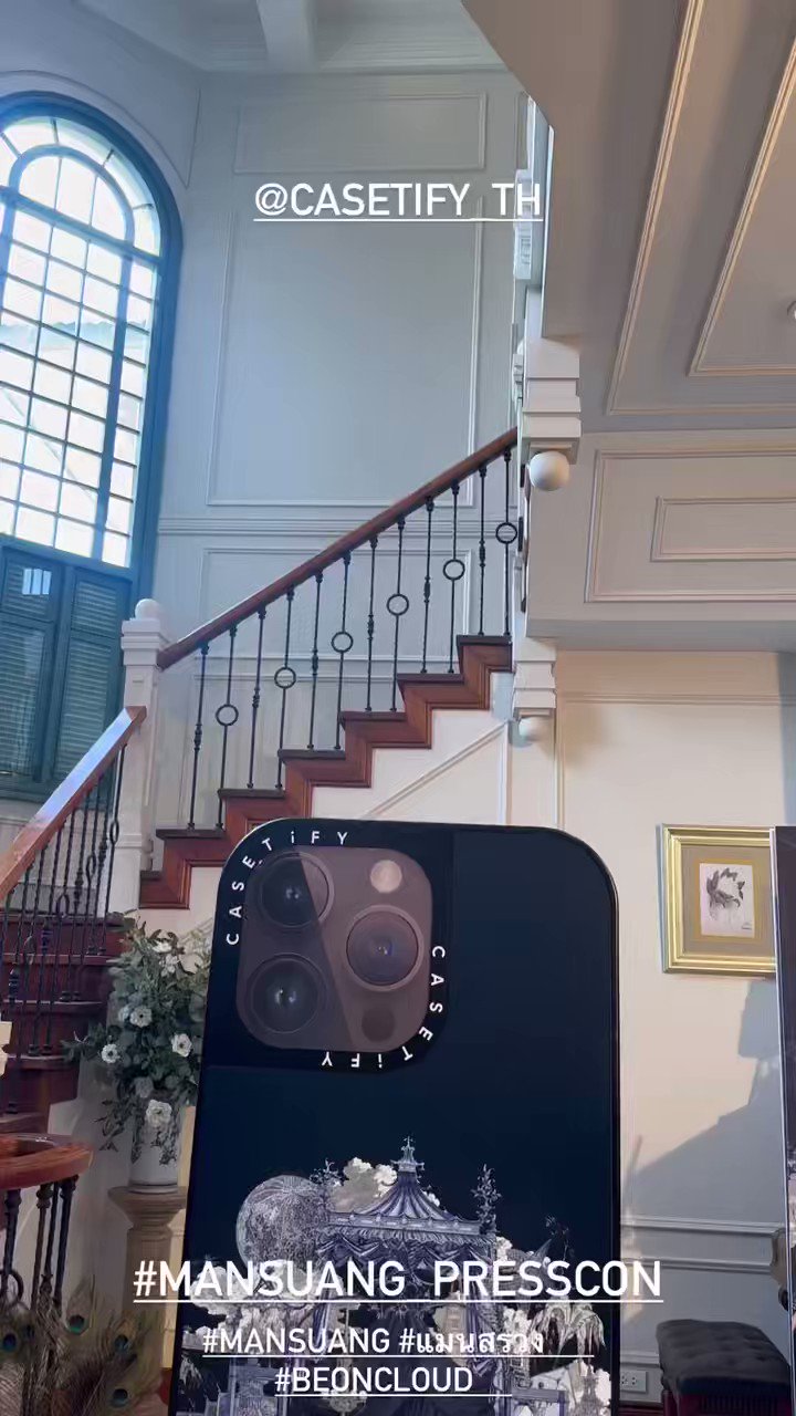 @xzybkp's video Tweet
