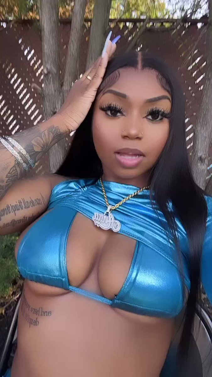 Dami.anaa onlyfans