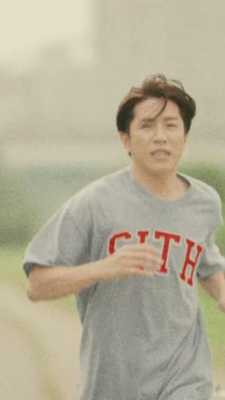 関ジャニ∞ SUPER EIGHT 十五祭 GR8EST BOY 安田章大 ぬいぐるみ