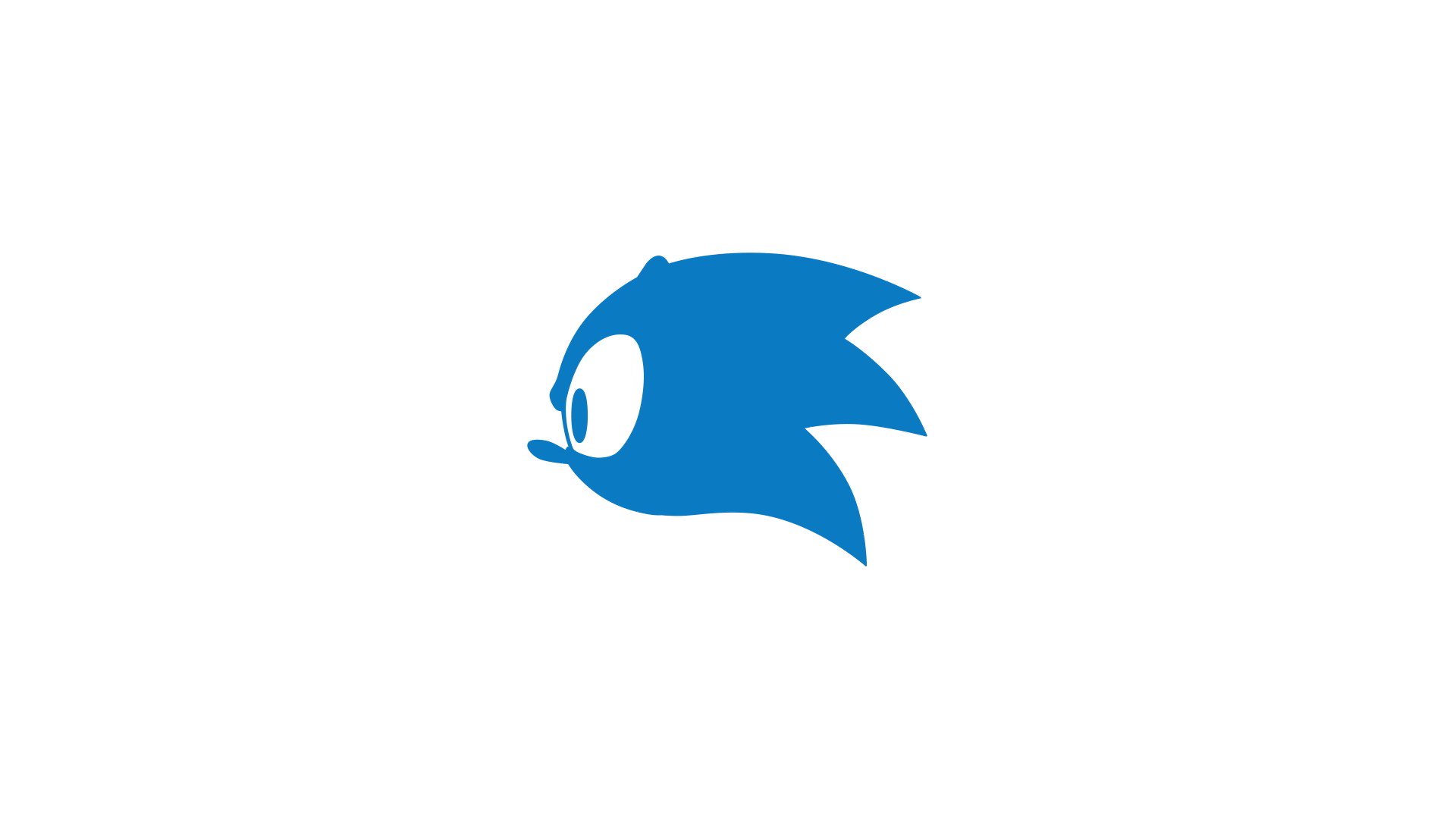 Sonic the Hedgehog on X: Amizade é sobre compartilhar experiências. Na  história em quadrinhos Fast Friends Forever de @TerminalMontage, Sonic  convida Tails para se divertirem juntos.  / X
