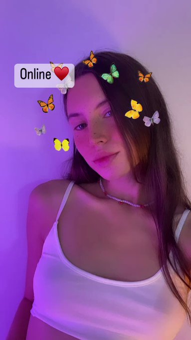 I&rsquo;m online https://t.co/BhNNtauCHr  https://t.co/oYnLFxfKfK https://t.co/Mjd9H7QezV<a href="/tag/girl"class="tags"><span>#girl</span></a><a href="/tag/sexy"class="tags"><span>#sexy</span></a><a href="/tag/nudes"class="tags"><span>#nudes</span></a><a href="/tag/fansly"class="tags"><span>#fansly</span></a>