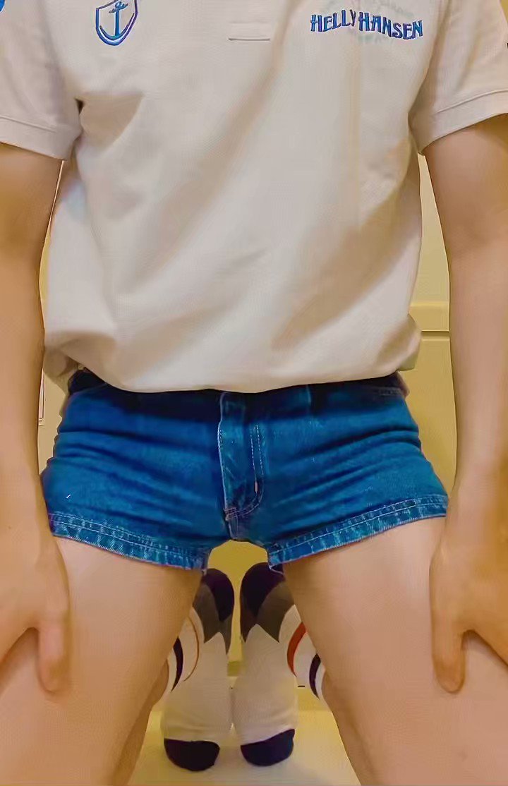 ゆー @uni_kopan - Twitter Profile | Sotwe
