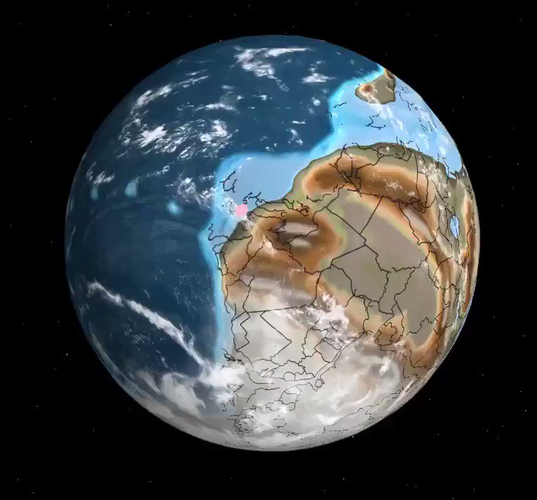 ever-wonder-where-your-house-was-located-300-million-years-ago-thanks