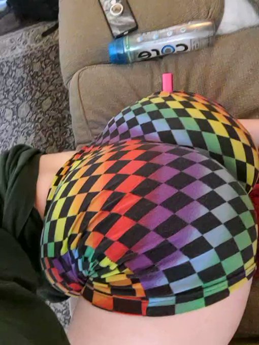 How long could you last??? 👀🤔  https://t.co/zQ4R73XJrh  Only $5 🤪 https://t.co/lrPku6saLO