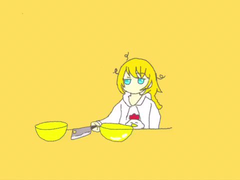 なっさん なっさん - Search / X