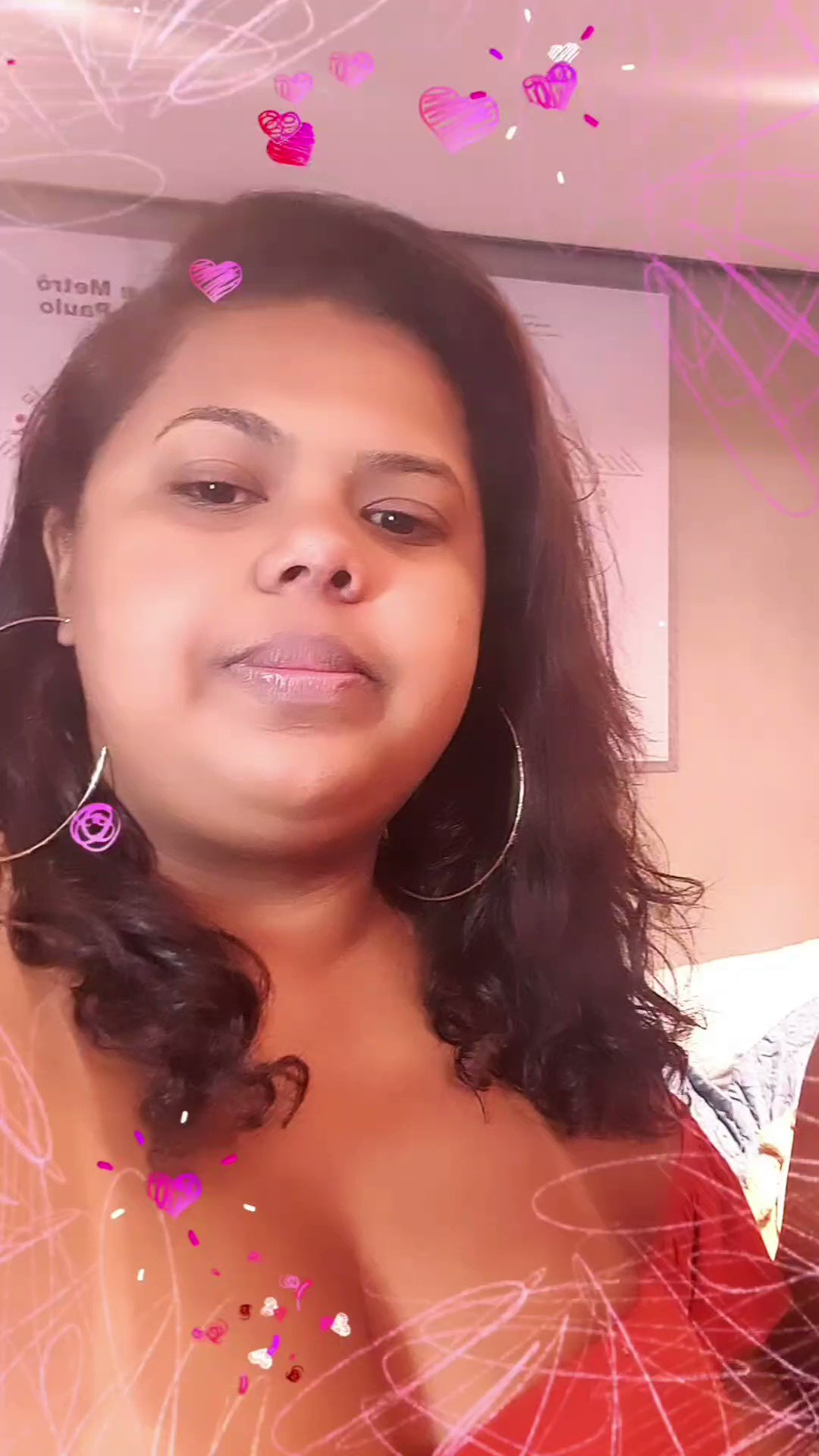 Bianca Bombom 💜🇧🇷 on X: @Escarlate4you t.coNQ7swJtbZw  X