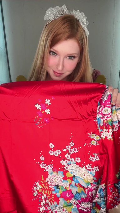 Do I look good for BaldursGate3 gaming or Netflix anime chill night?😳❤️ https://t.co/zv0qBPUWRd<a href="/tag/barbie"class="tags"><span>#barbie</span></a><a href="/tag/barbiemovie"class="tags"><span>#barbiemovie</span></a>