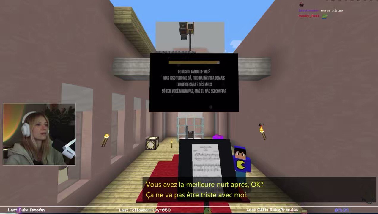 Não consigo entrar no roblox! Isso acontece com você??