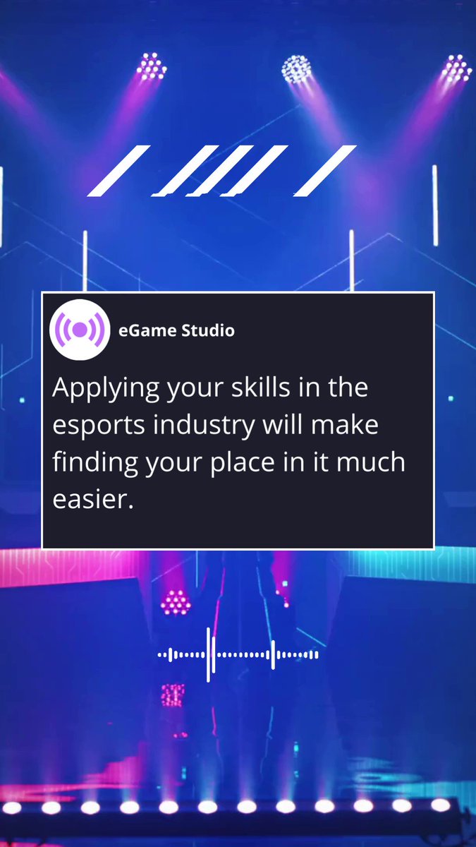 eGame Studio launches new esports coaching application Game Lens