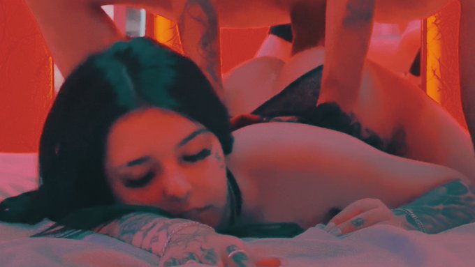 😈 go 4 +  https://t.co/snX3uioI5H  🍎@molot0vv😛 https://t.co/VPRCz4RdoZ<a class="tags" target="_blank" title="On Twitter" href="/?out=eyJ0eXAiOiJKV1QiLCJhbGciOiJIUzUxMiJ9.eyJpYXQiOjE3MjA3MjM2MTEsImlzcyI6InR3cG9ybnN0YXJzLmNvbSIsIm5iZiI6MTcyMDcyMzYxMSwiZXhwIjoxNzUyMjU5NjExLCJyZWRpcmVjdF91cmwiOiJodHRwczovL3R3aXR0ZXIuY29tL21vbG90MHZ2In0.f45I89ClU-NpIcWzUPSmh27TfSv7EnaVrm9C0d77hgZoUON4ckYLDHyJgrLHKItQm6n25ICyFM4h5sqfZsQWGw">@molot0vv</a>